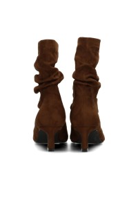 POSH By Poelman Laureen Dames Laarzen | Poelman Brands Webshop