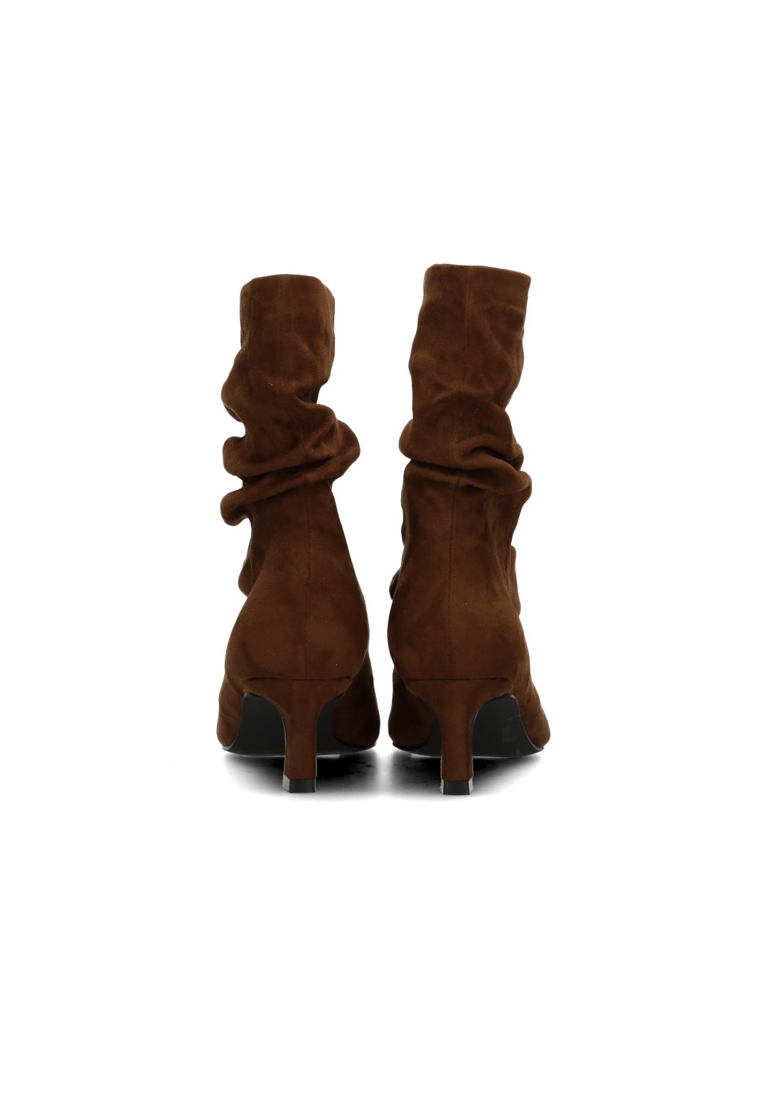POSH By Poelman Laureen Damen Stiefel | Poelman Brands Webshop