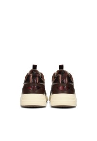 POSH by Poelman Kiki Dames Sneakers | Poelman Brands Webshop