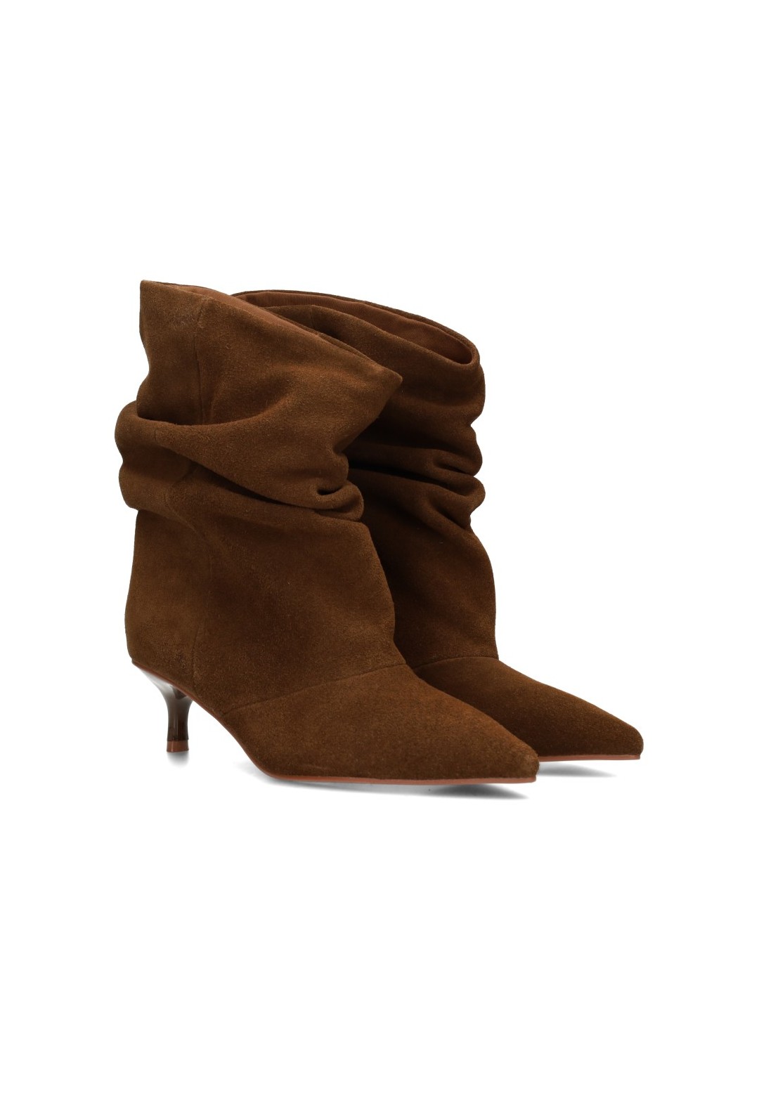 PS Poelman Luan Women’s Boots | Poelman Brands Webshop