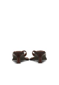 POSH by Poelman Lucy Women’s Heels | Poelman Brands Webshop