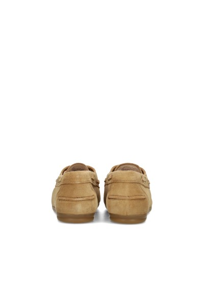 PS Poelman MIRA Damen Loafer | Poelman Brands Webshop