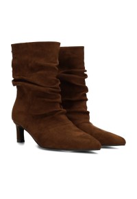 POSH By Poelman Laureen Damen Stiefel | Poelman Brands Webshop
