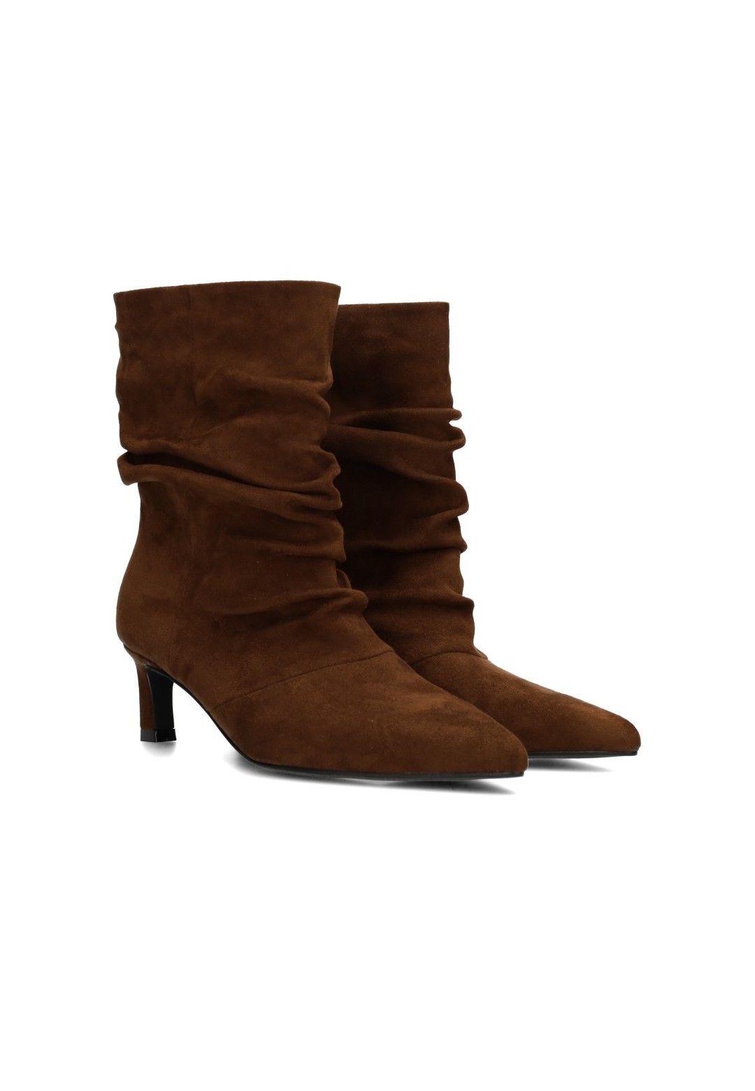 POSH By Poelman Laureen Dames Laarzen | Poelman Brands Webshop