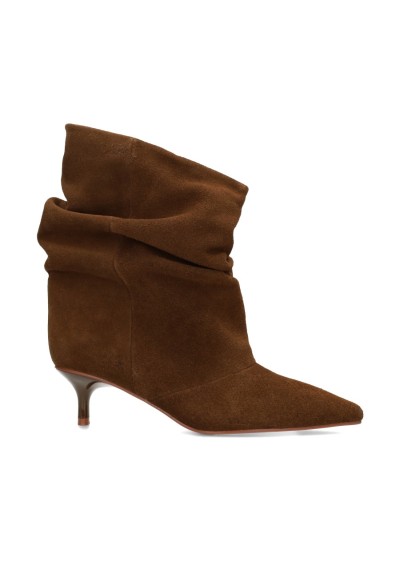PS Poelman Luan Women’s Boots | Poelman Brands Webshop