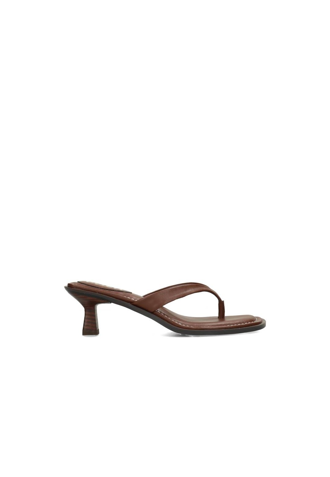POSH by Poelman Lucy Women’s Heels | Poelman Brands Webshop