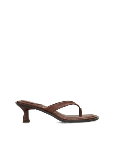 POSH by Poelman Lucy Women’s Heels | Poelman Brands Webshop