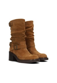 PS Poelman Rachel Women’s Boots | Poelman Brands Webshop