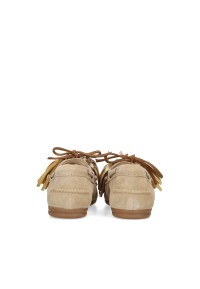 PS Poelman VITA Women Loafers | Poelman Brands Webshop