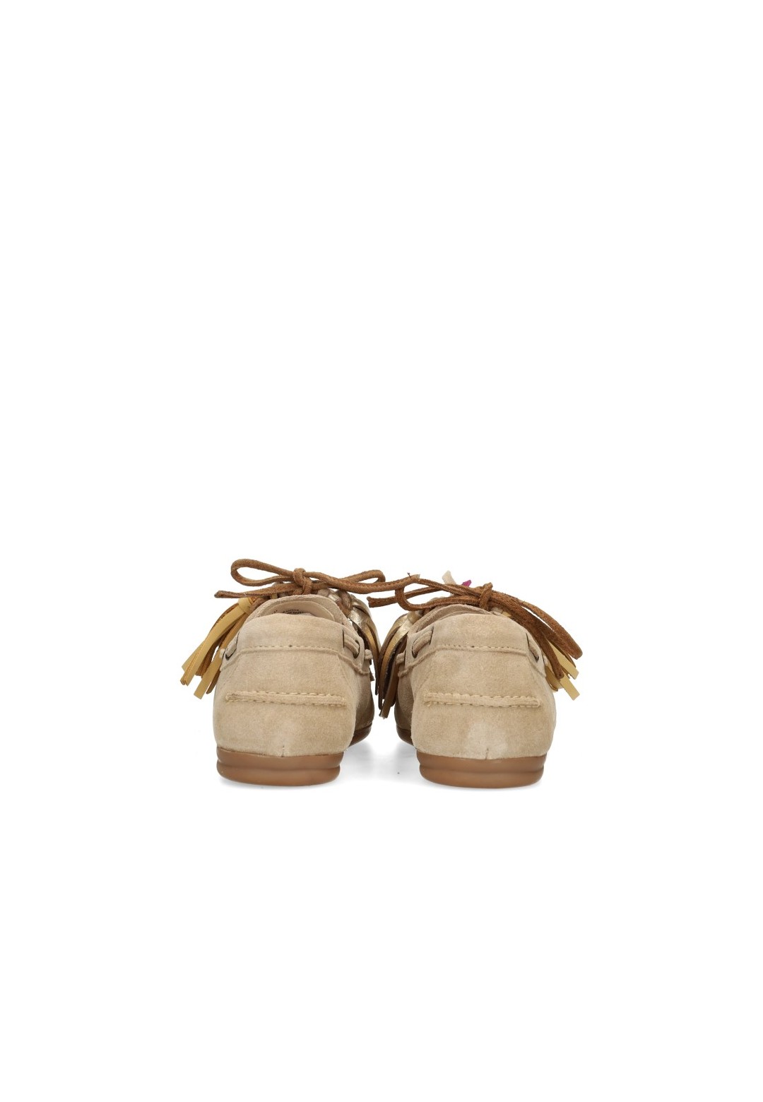 PS Poelman VITA Women Loafers | Poelman Brands Webshop