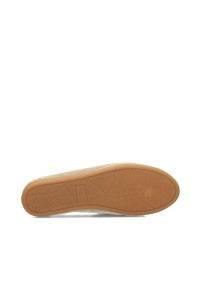 PS Poelman VITA Women Loafers | Poelman Brands Webshop