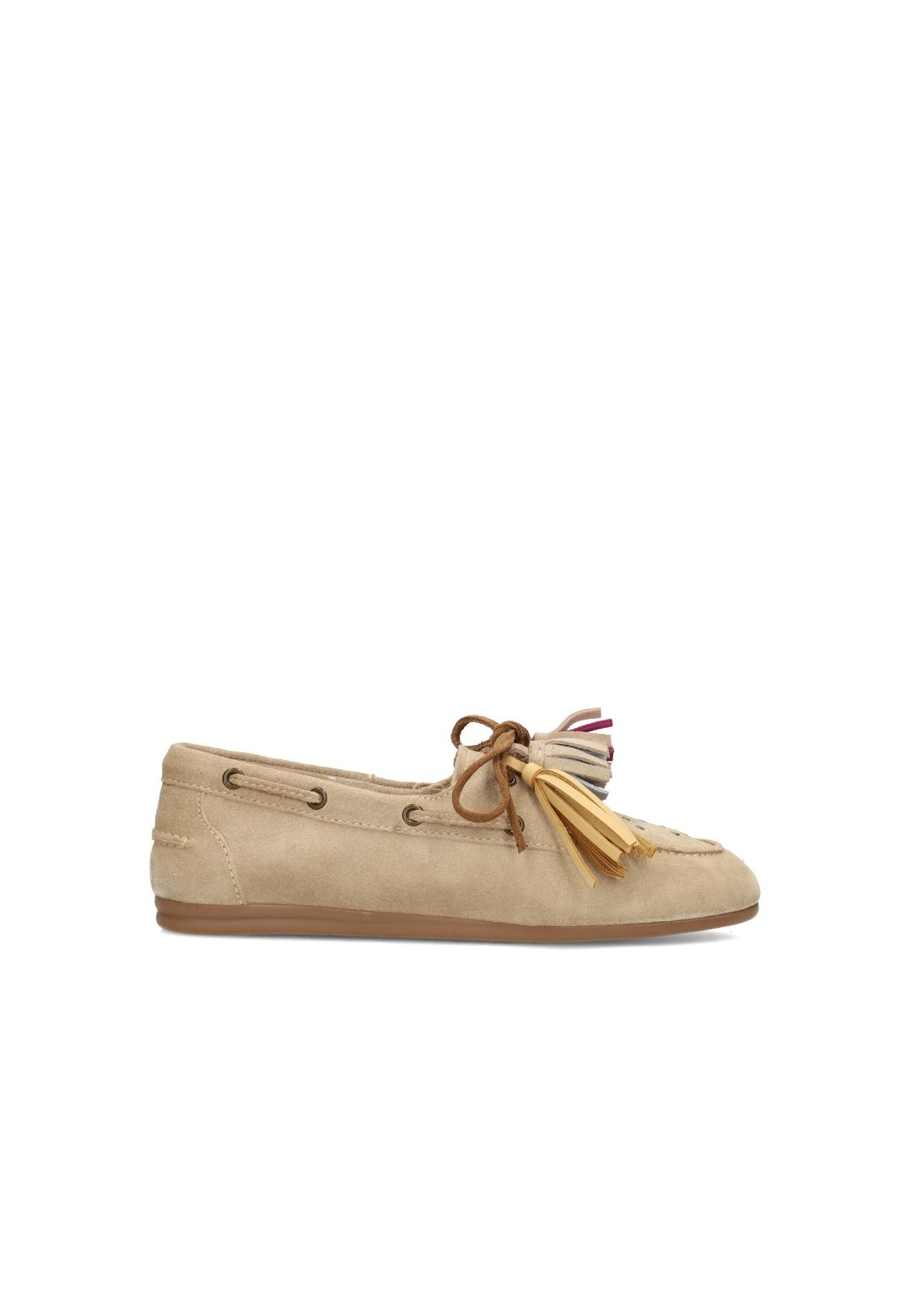 PS Poelman VITA Women Loafers | Poelman Brands Webshop