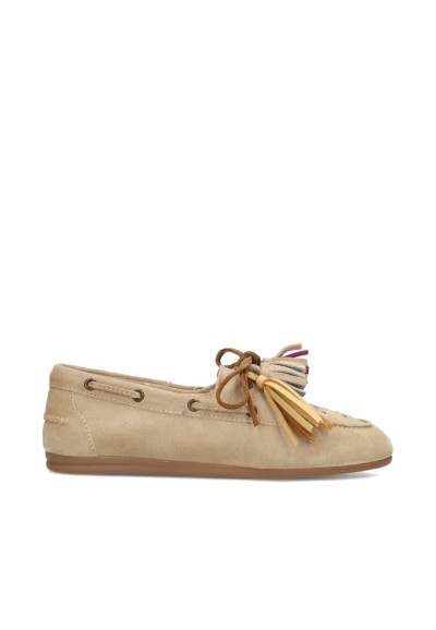 PS Poelman VITA Dames Loafers | Poelman Brands Webshop
