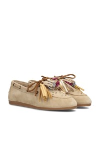PS Poelman VITA Women Loafers | Poelman Brands Webshop