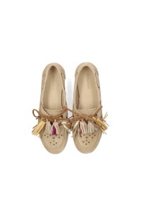 PS Poelman VITA Women Loafers | Poelman Brands Webshop