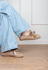 PS Poelman VITA Women Loafers | Poelman Brands Webshop