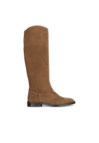 PS Poelman ISABELLA Damen Stiefel | Poelman Brands Webshop