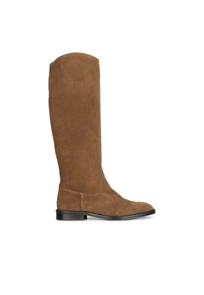 PS Poelman ISABELLA Damen Stiefel | Poelman Brands Webshop