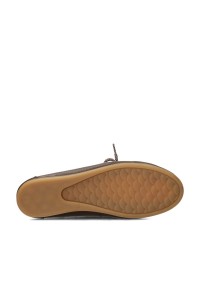 PS Poelman Callie Dames Loafers
