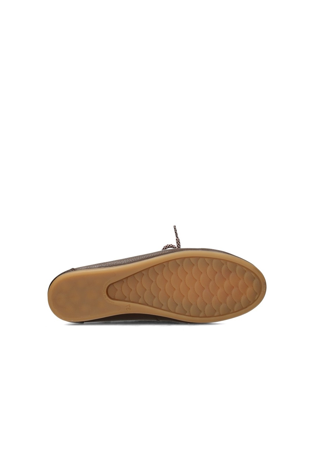 PS Poelman Callie Dames Loafers