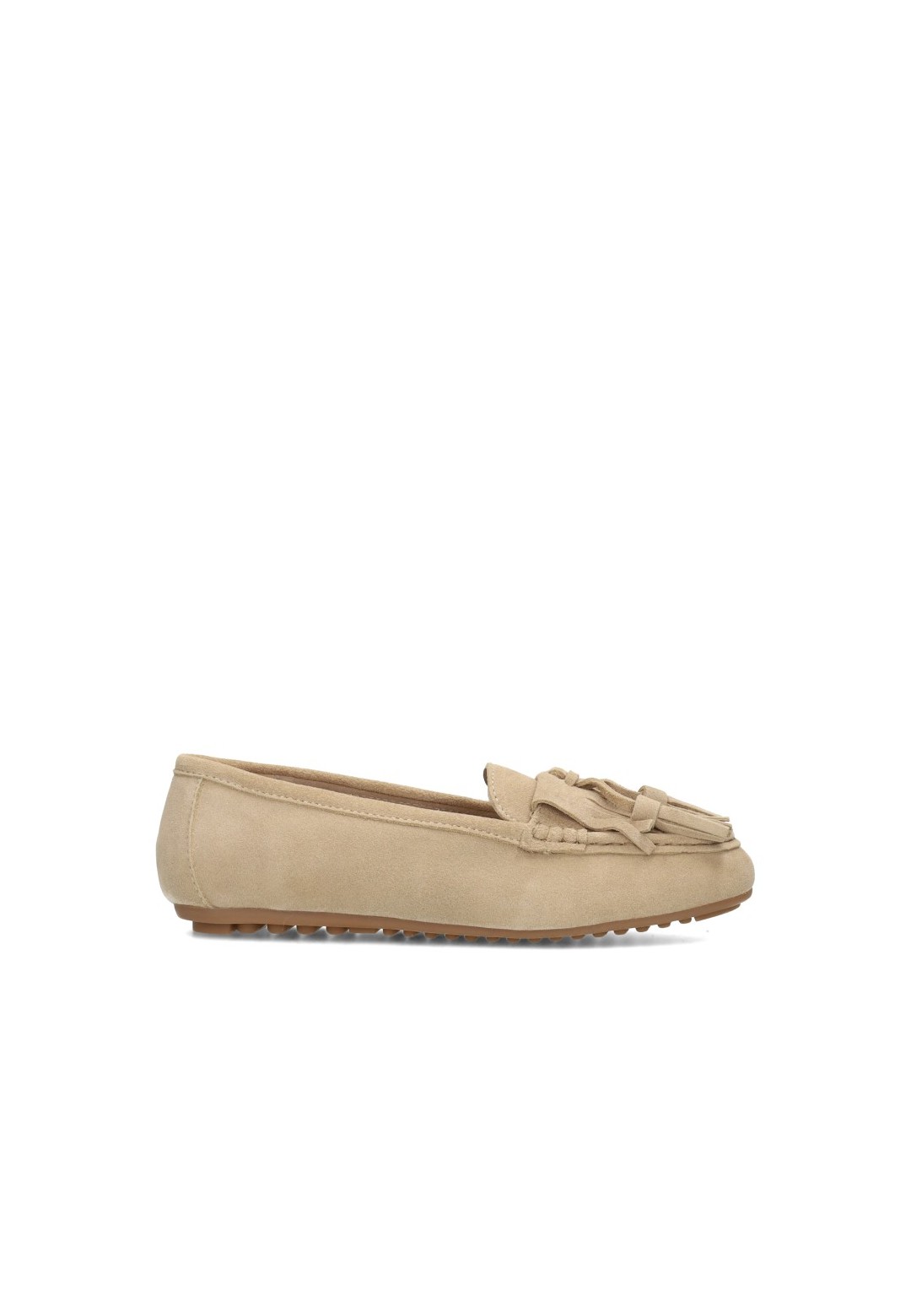 PS Poelman Taya Dames Loafers | Poelman Brands Webshop