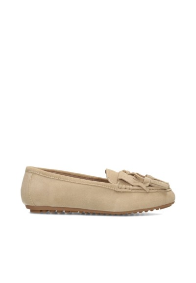 PS Poelman Taya Dames Loafers | Poelman Brands Webshop
