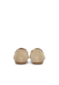 PS Poelman Taya Dames Loafers | Poelman Brands Webshop