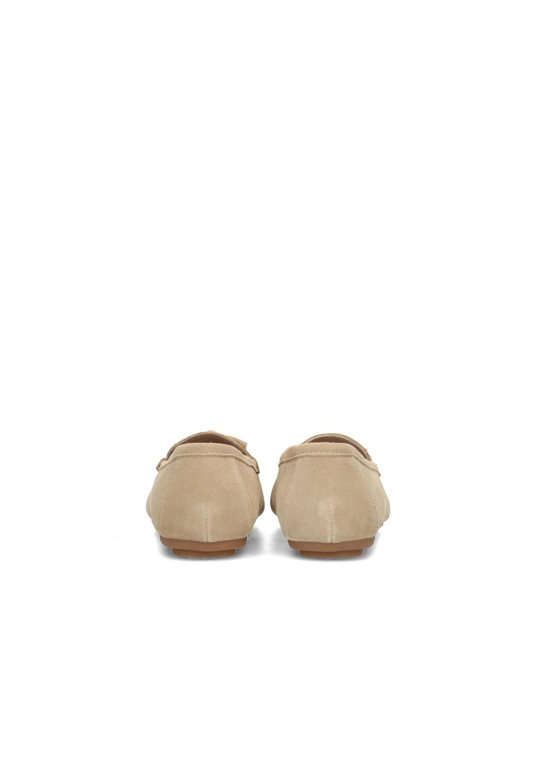 PS Poelman Taya Dames Loafers | Poelman Brands Webshop