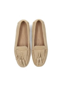PS Poelman Taya Damen Loafers | Poelman Brands Webshop