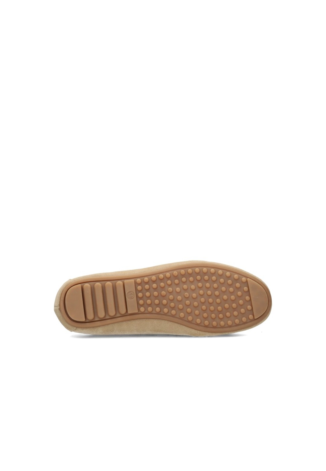 PS Poelman Taya Damen Loafers | Poelman Brands Webshop