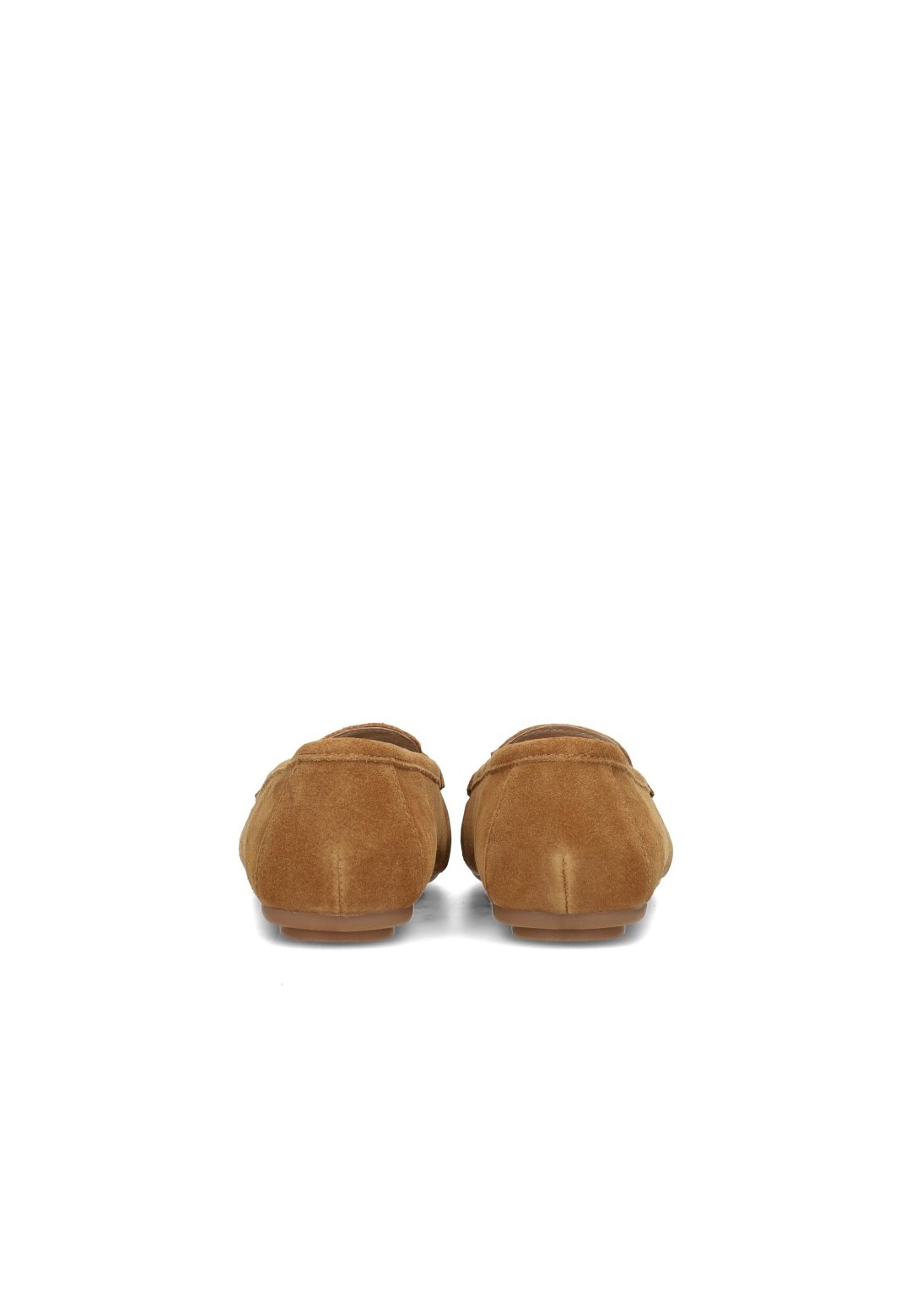 PS Poelman TAYA Dames Loafers | Poelman Brands Webshop