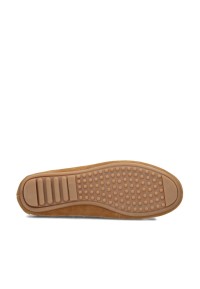 PS Poelman TAYA Dames Loafers | Poelman Brands Webshop