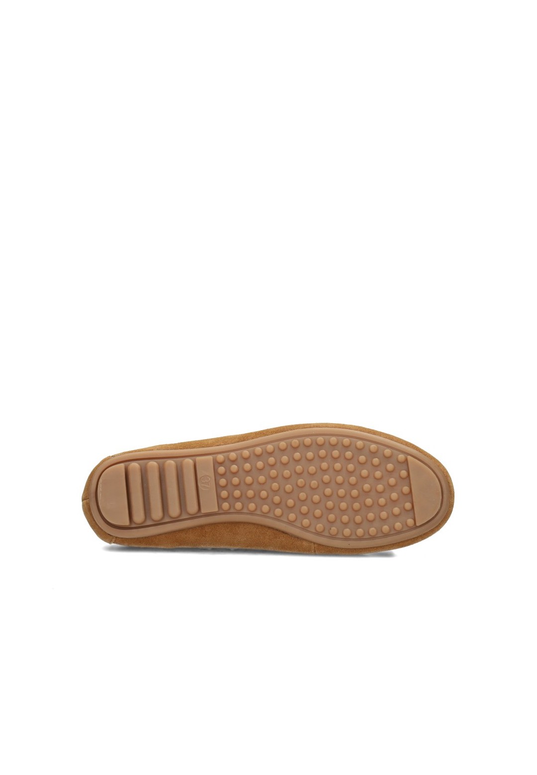 PS Poelman TAYA Dames Loafers | Poelman Brands Webshop