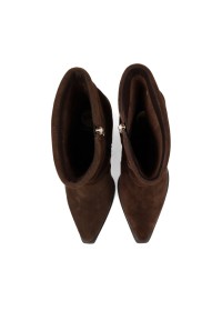 PS Poelman Kyra Women’s Boots | Poelman Brands Webshop