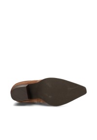 PS Poelman KYRA Dames Laarzen | Poelman Brands Webshop