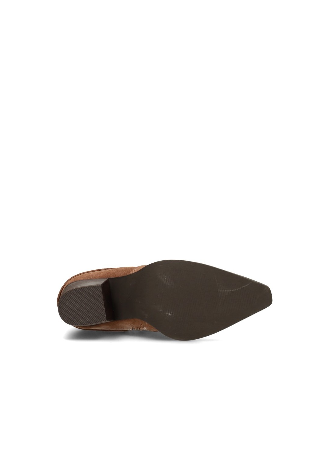PS Poelman KYRA Damen Stiefel | Poelman Brands Webshop