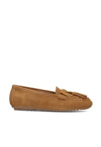 PS Poelman TAYA Women's Loafers | Poelman Brands Webshop