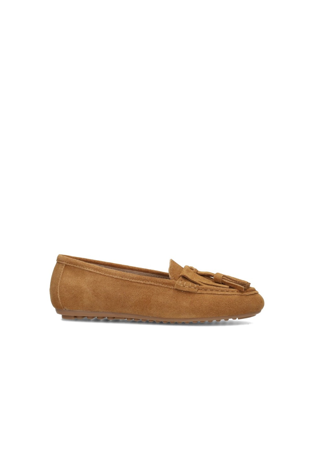 PS Poelman TAYA Women's Loafers | Poelman Brands Webshop