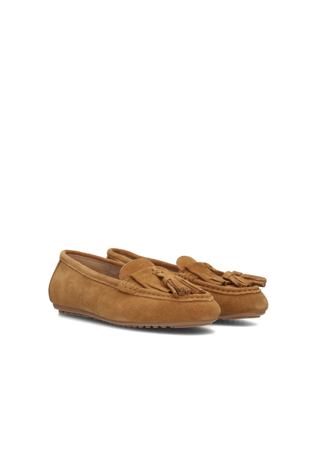 PS Poelman TAYA Women's Loafers | Poelman Brands Webshop