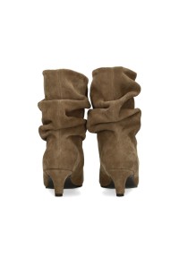 PS Poelman Hannah Women’s Boots | Poelman Brands Webshop