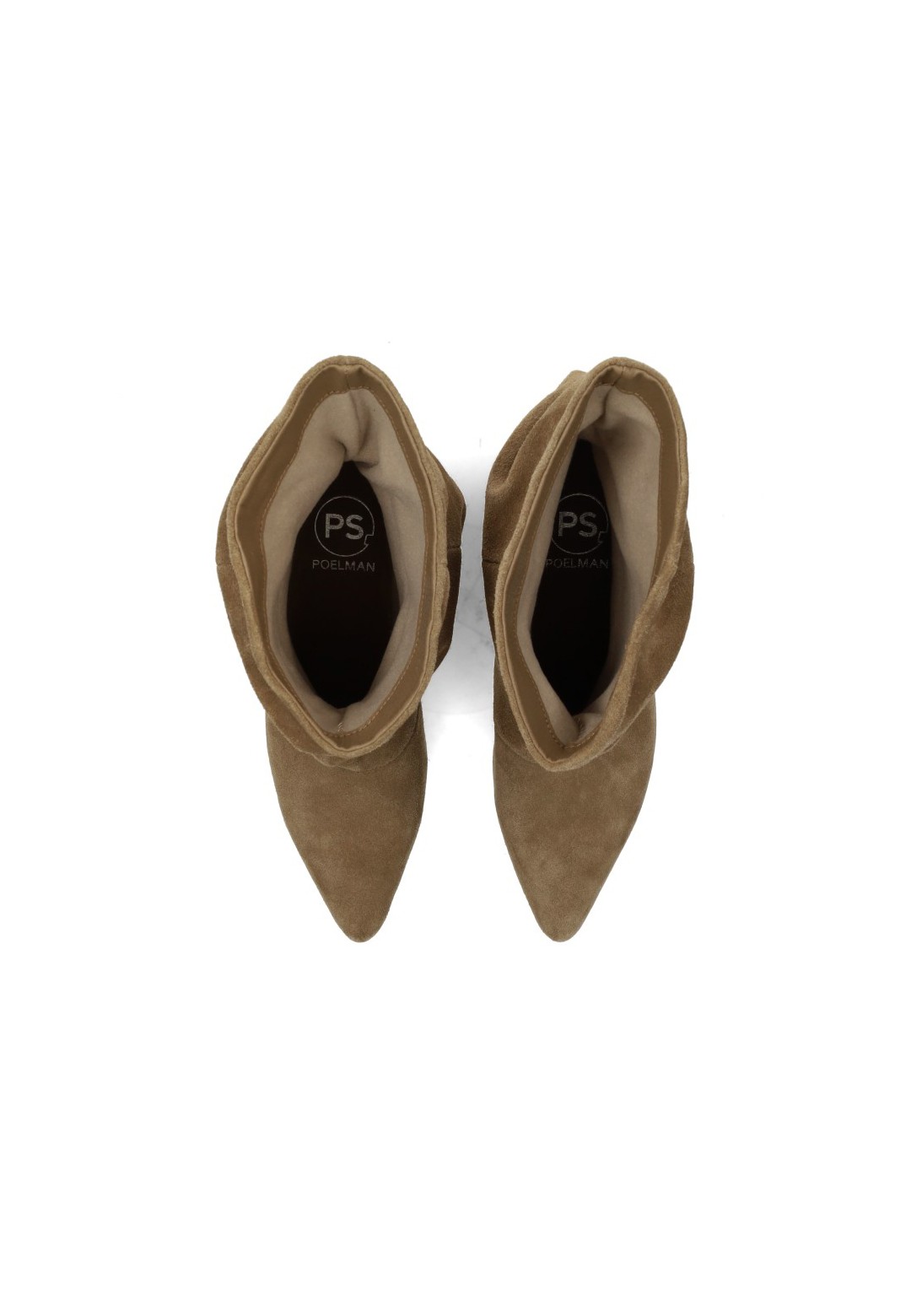PS Poelman Hannah Women’s Boots | Poelman Brands Webshop