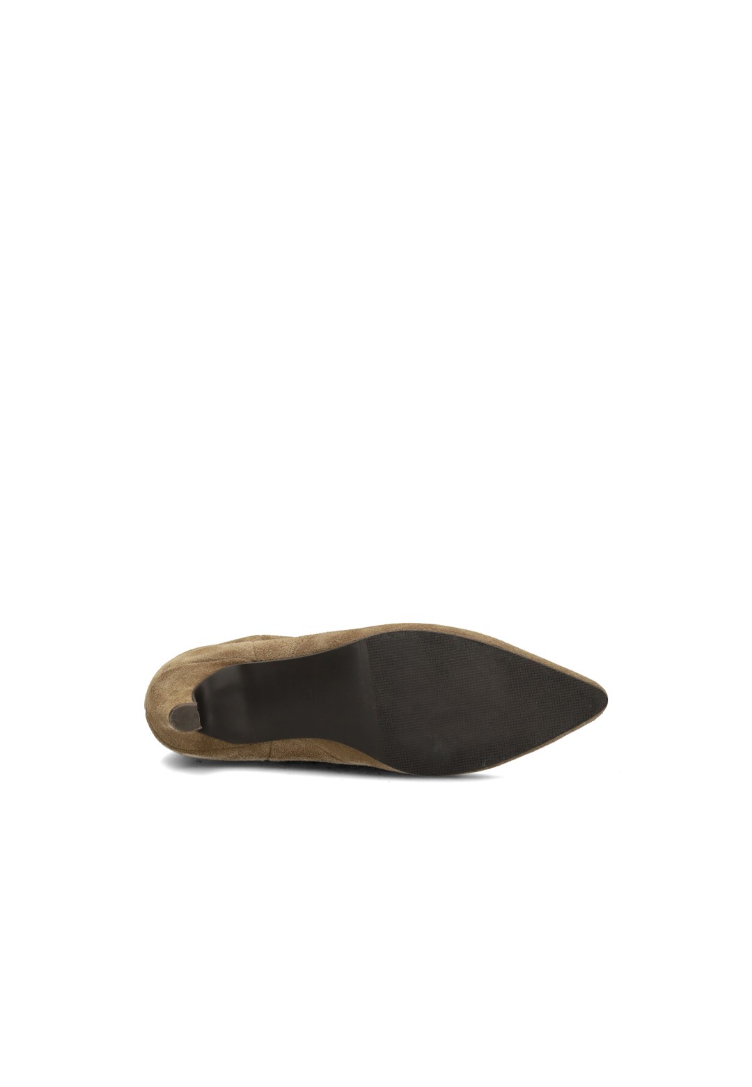 PS Poelman Hannah Damen Stiefel | Poelman Brands Webshop