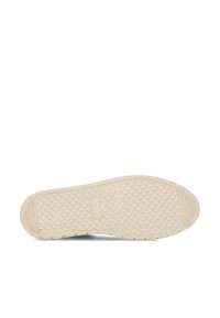 PS Poelman Ivar sneaker sole – bottom view