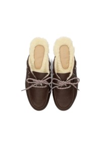 PS Poelman Loes Dames Loafers | Poelman Brands Webshop