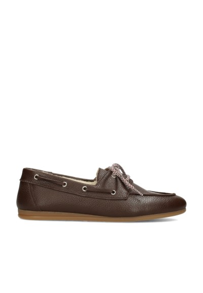 PS Poelman Callie Dames Loafers