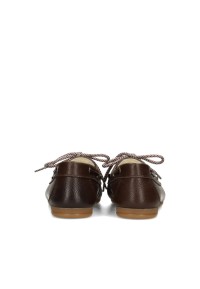 PS Poelman Callie Dames Loafers