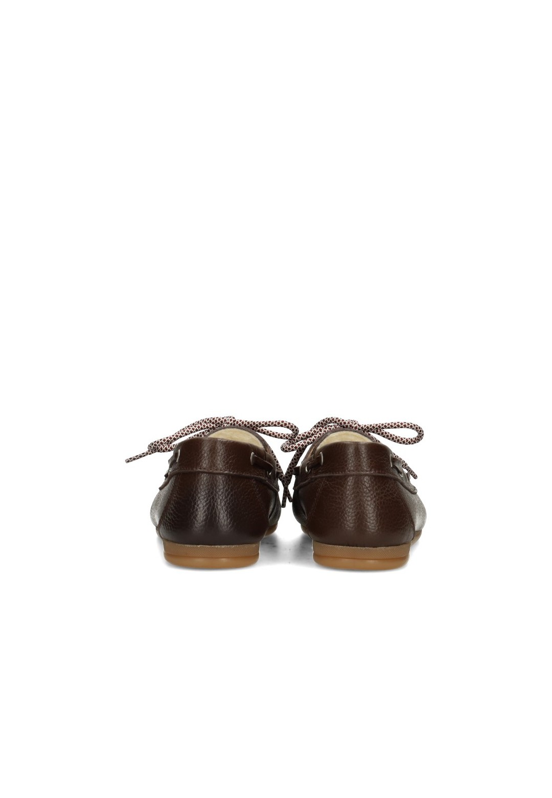 PS Poelman Callie Dames Loafers