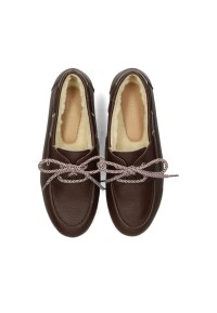 PS Poelman Callie Dames Loafers