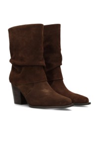 PS Poelman Kyra Damen Stiefel | Poelman Brands Webshop