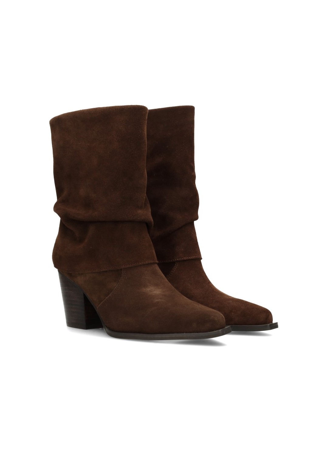 PS Poelman Kyra Women’s Boots | Poelman Brands Webshop